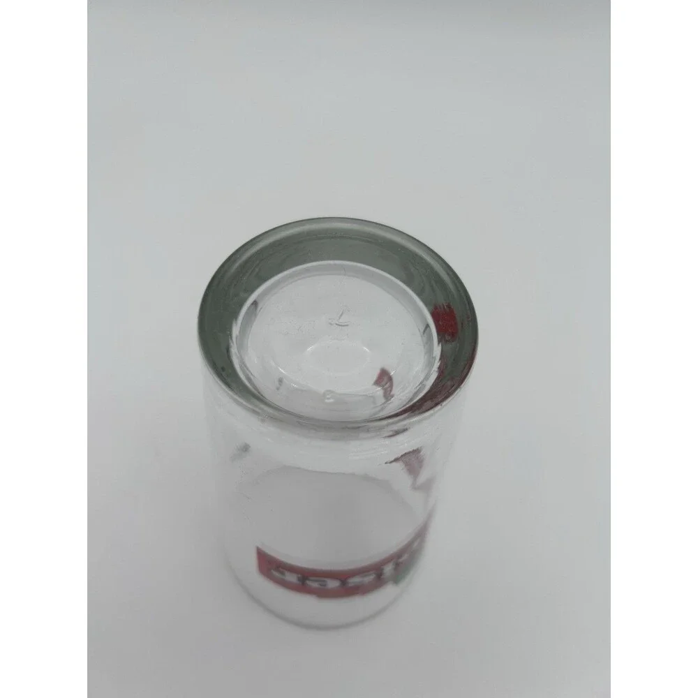 Budweiser excellent pre